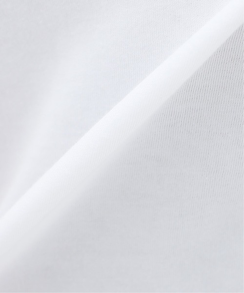 SLOBE citron.（スローブシトロン）の「SLOBE citron. BIGポッケノースリーブ【手洗い可能】◆（Tシャツ/カットソー・レディース・ホワイト/ベージュ/カーキ/ブラック系その他・FREE）」の15枚目の写真