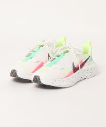 【NIKE】W NIKE CRATER IMPACT