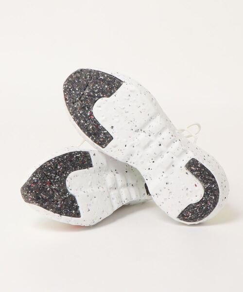 ☆韓国の人気☆【NIKE】☆NIKE CRATER IMPAC.T☆23-26cm☆ ☆韓国の人気☆【NIKE】☆W CRATER IMPAC.T☆23-25cm☆関税込