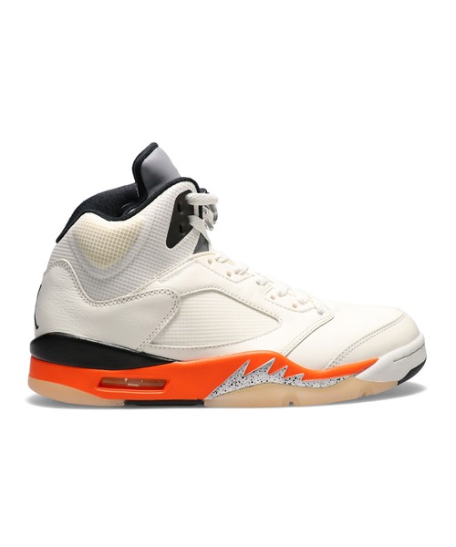 廉価販売中 Jordan Brand Air Jordan 5 Retro ジョーダン ブランド エア ジョーダン 5 レトロ Nike Sp スニーカー Jordan Brand ジョーダンブランド のファッション 今季入荷 W7worldwide Com
