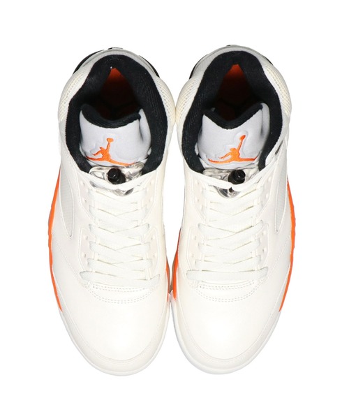 廉価販売中 Jordan Brand Air Jordan 5 Retro ジョーダン ブランド エア ジョーダン 5 レトロ Nike Sp スニーカー Jordan Brand ジョーダンブランド のファッション 今季入荷 W7worldwide Com