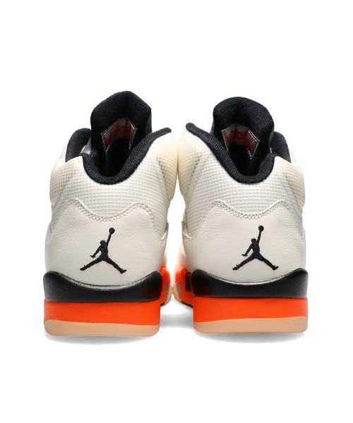 廉価販売中 Jordan Brand Air Jordan 5 Retro ジョーダン ブランド エア ジョーダン 5 レトロ Nike Sp スニーカー Jordan Brand ジョーダンブランド のファッション 今季入荷 W7worldwide Com