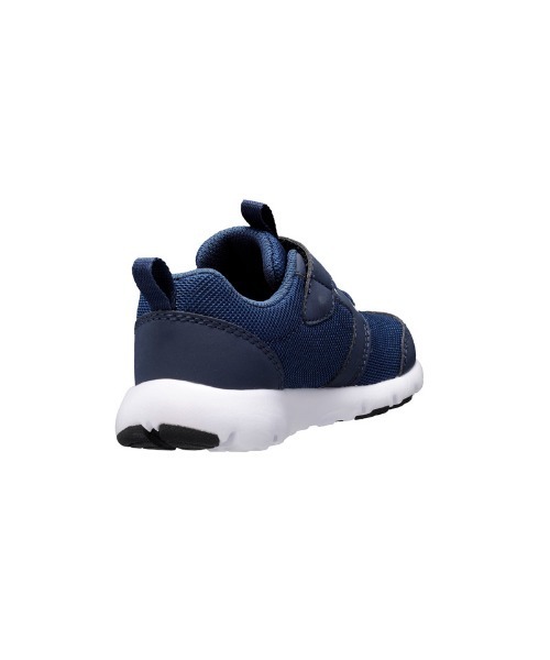 瞬足（シュンソク）の「瞬足/足育シリーズ/キッズスニーカー/SKF2310（スニーカー・キッズ・ブラック/ネイビー/ブルー/ラベンダー/レッド・14.0cm/16.0cm/16.5cm/21.0cm/15.0cm/19.0cm/20.5cm/14.5cm/21.5cm/15.5cm/19.5cm/20.0cm/22.0cm/18.0cm/18.5cm/17.5cm/17.0cm）」の13枚目の写真