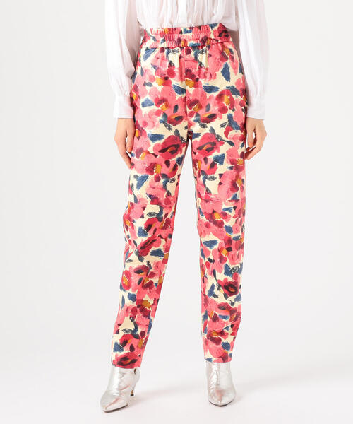 ISABEL MARANT（イザベルマラン）の「ISABEL MARANT ETOILE NOUA