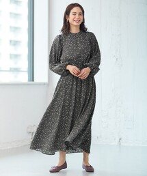 Any Fam エニィ ファム レディース のワンピース通販 Zozotown