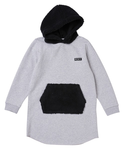 セール Mini Animal ロキシーキッズボアワンピース ワンピース Roxy ロキシー のファッション通販 Zozotown