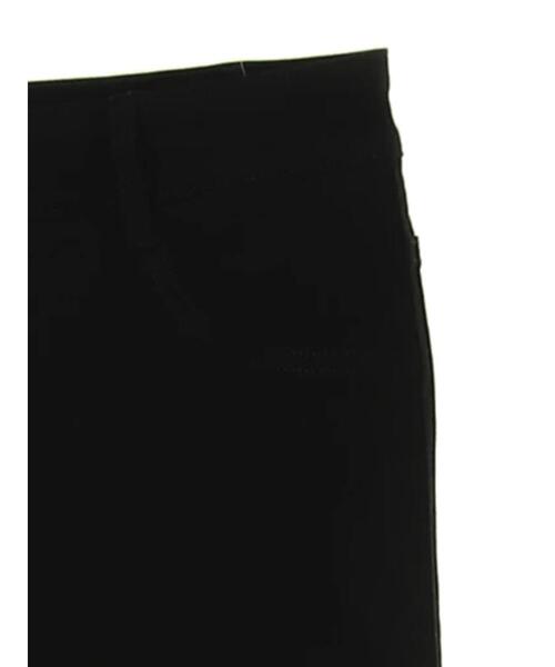 Green　Parks（グリーンパークス）の「ストレッチスキニーパンツ＊（その他パンツ・レディース・ブラック/ネイビー/カーキ・S/M/L）」の9枚目の写真