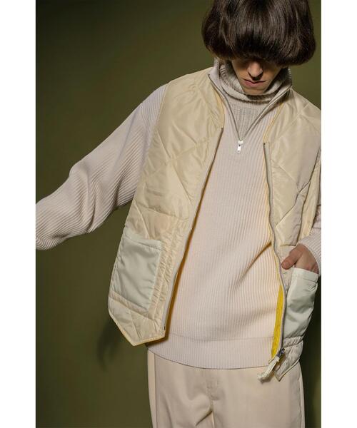 MONKEY TIME（モンキータイム）の「＜monkey time＞ PE/TFT QLTD