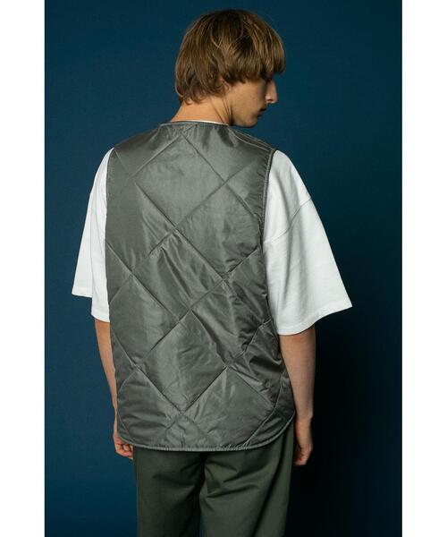 MONKEY TIME（モンキータイム）の「＜monkey time＞ PE/TFT QLTD REV