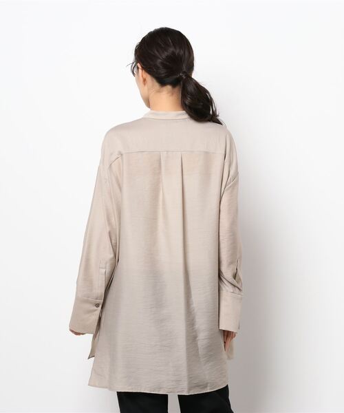 journal standard L'essage（ジャーナルスタンダードレサージュ）の