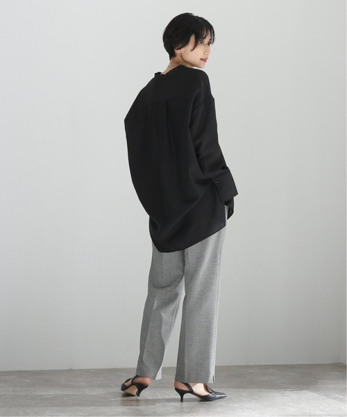 journal standard L