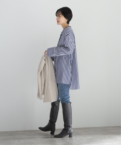 journal standard L