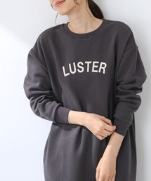 黒 ワンピース に該当するファッション通販 Zozotown