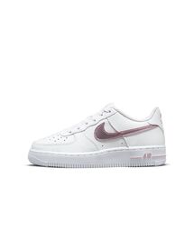 NIKE | ナイキ エア フォース 1 ジュニアシューズ / Nike Air Force 1 Big Kids' Shoes(スニーカー)