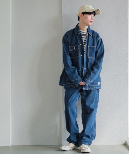 SIDEWAY STANCE（サイドウェイスタンス）の「【SIDEWAY STANCE