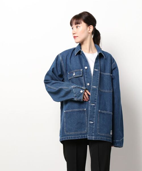 SIDEWAY STANCE（サイドウェイスタンス）の「【SIDEWAY STANCE