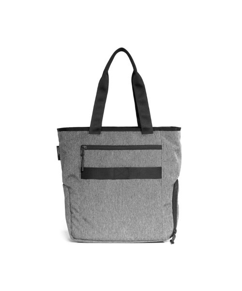Aer（エアー）＞ GYM TOTE/ジムトートバッグ （Aer（エアー）の