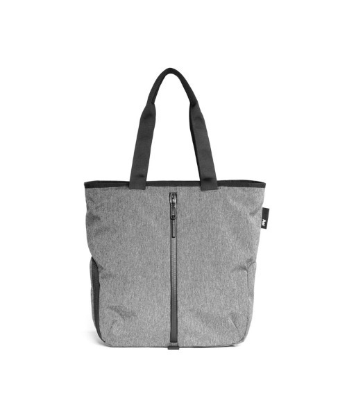 Aer (エアー) GYM TOTE (ジムトート) グレートートバッグ