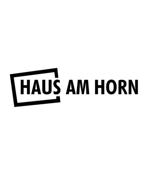 URBAN RESEARCH（アーバンリサーチ）の「『別注』HAUS AM HORN×LOS ANGELS APPAREL SWEAT PANTS（その他パンツ・メンズ・ブラック/グレー・MEDIUM/LARGE/X-LARGE）」の20枚目の写真