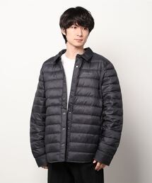 MERRELL | リッジベント　サーモシャツ　ジャケット(ダウンジャケット/コート)