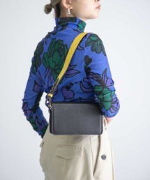 PROTCOL | PROTCOL　4WAY MINI BAG(ハンドバッグ)