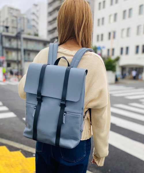 GASTON LUGA（ガストンルーガ）の「Gaston Luga/Splash 13