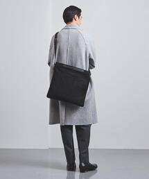 UNITED ARROWS（ユナイテッドアローズ）の「【別注】＜ACATE 