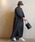 JOURNAL STANDARD LUXE�i�W���[�i���X�^���_�[�h�@���b�N�X�j�́u�h�b�g ample�v�������s�[�X���S�i�����s�[�X�j�v�b�u���b�N