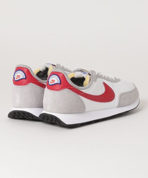 NIKE/ナイキワッフルトレーナー2