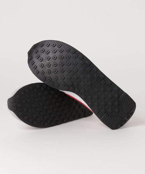 NIKE/ナイキワッフルトレーナー2