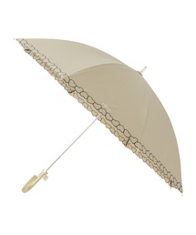 FURLA｜フルラの長傘通販 - ZOZOTOWN