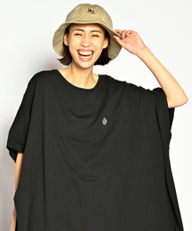 ALDIES | Runaways Metro Hat / ラナウェイズメトロハット(ハット)