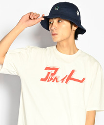 ALDIES | Runaways Metro Hat / ラナウェイズメトロハット(ハット)