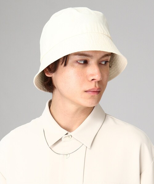 tk.TAKEO KIKUCHI（ティーケータケオキクチ）の「◆シングルチェーンネックレス（ネックレス・メンズ・シルバー/ゴールド/ブラック/シルバー系その他/ブラック系8/ゴールド系8・00）」の18枚目の写真