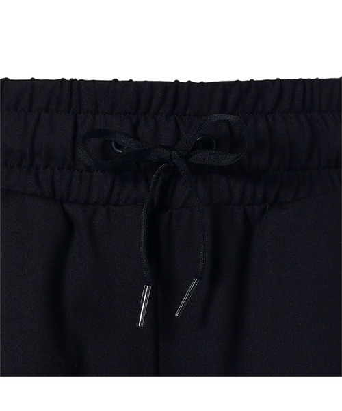 PUMA（プーマ）の「PUMA プーマ ウィメンズ ヨガ スタジオ FOUNDATION ニット 3/4 パンツ（その他パンツ・レディース・ブラック・MEDIUM/LARGE/SMALL/X-LARGE）」の13枚目の写真