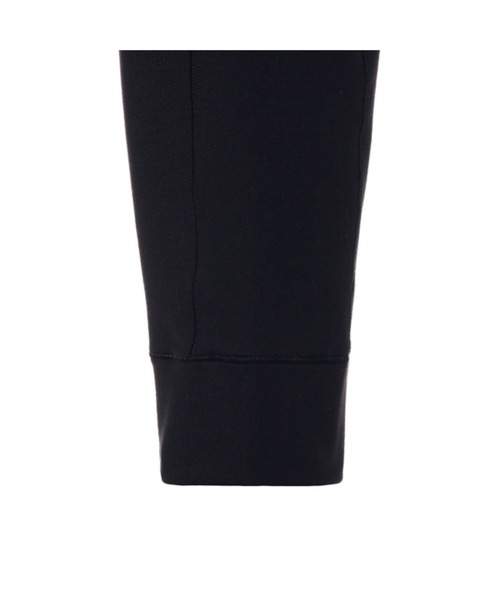 PUMA（プーマ）の「PUMA プーマ ウィメンズ ヨガ スタジオ FOUNDATION ニット 3/4 パンツ（その他パンツ・レディース・ブラック・MEDIUM/LARGE/SMALL/X-LARGE）」の6枚目の写真