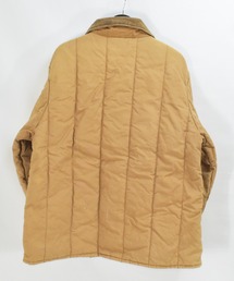 Walls（ウォールズ）の「【ヴィンテージ古着】WALLS ウォールズ ダック