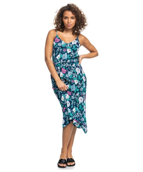 セール Land Of All ロキシーワンピース ワンピース Roxy ロキシー のファッション通販 Zozotown セール Land Of All ロキシーワンピース ワンピース Roxy ロキシー のファッション通販 Zozotown