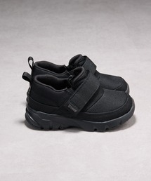 HI-TEC | 【KIDS】【HI-TEC/ハイテック】ROVER MOC(スニーカー)