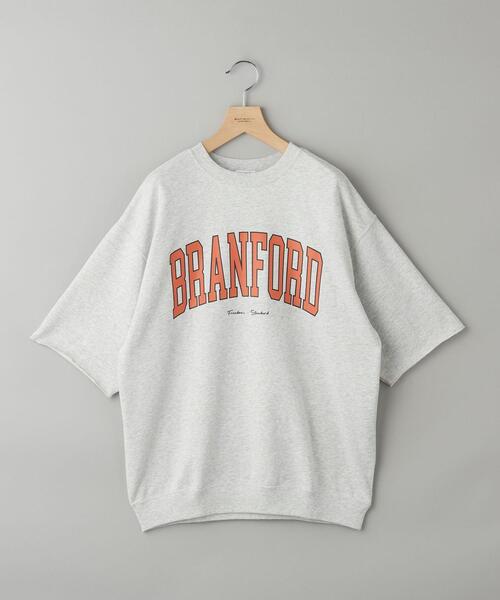 BEAUTY&YOUTH UNITED ARROWS（ビューティーアンドユース