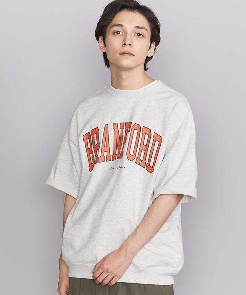 BEAUTY&YOUTH UNITED ARROWS（ビューティーアンドユース