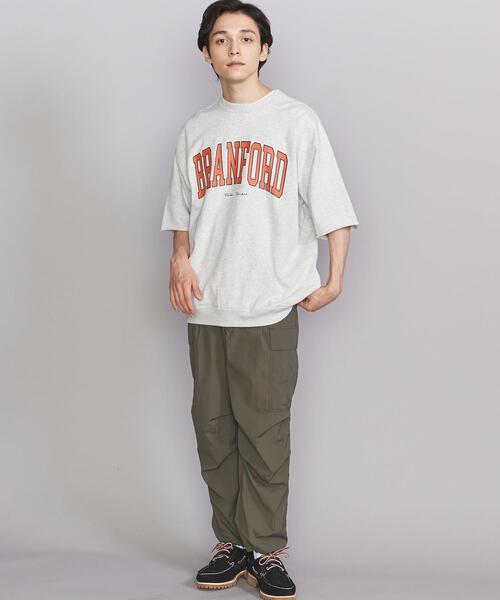 BEAUTY&amp;YOUTH UNITED ARROWS - beauty &amp;youth スウェット 1200024F1356_x1_c103.jpg