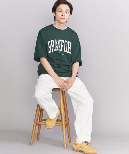 BEAUTY&YOUTH UNITED ARROWS（ビューティーアンドユース