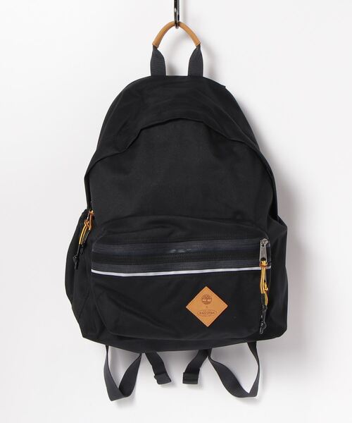 EASTPAK / PADDED ZIPPLR TBL