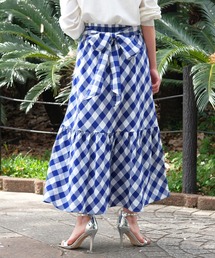 美人百花掲載♡ストロベリーフィールズフレイスガーデン