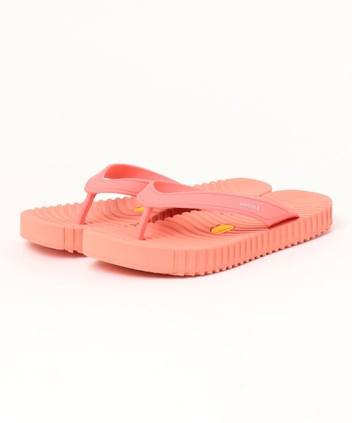 【SUICOKE / スイコック】22SS VON(サンダル)