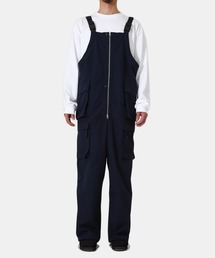 DAIWA PIER39（ダイワピア39）｜オールインワン・サロペット一覧