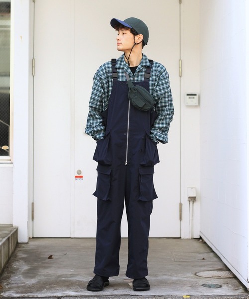 DAIWA PIER39（ダイワピア39）の「DAIWA PIER39 / ダイワ ピアサーティ