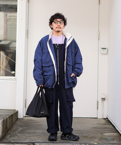 DAIWA PIER39（ダイワピア39）の「DAIWA PIER39 / ダイワ ピアサーティ