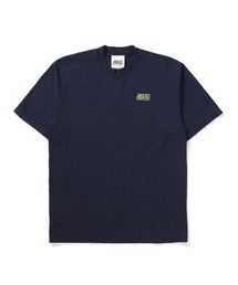 UNION（UNION TOKYO） | BRICKS & WOOD LOGO TEE Tシャツ(Tシャツ/カットソー)